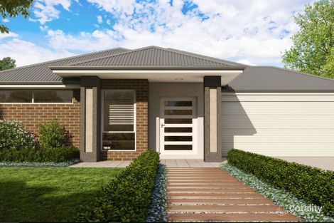 1481 Allatoona Ave, Golden Bay, WA 6174