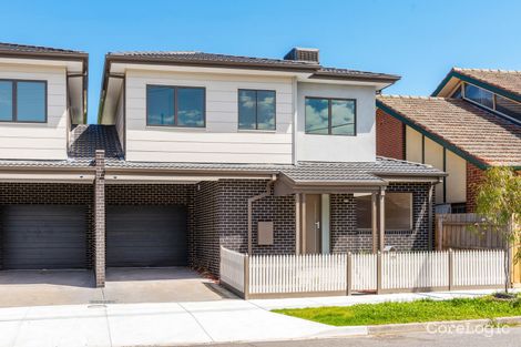 Property photo of 29 Arthur Street Preston VIC 3072