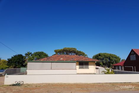 Property photo of 92 Burton Road Castletown WA 6450