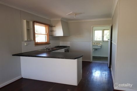 Property photo of 92 Burton Road Castletown WA 6450