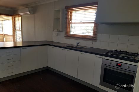 Property photo of 92 Burton Road Castletown WA 6450