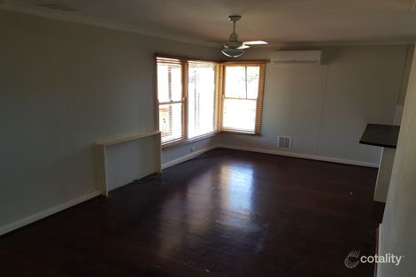 Property photo of 92 Burton Road Castletown WA 6450