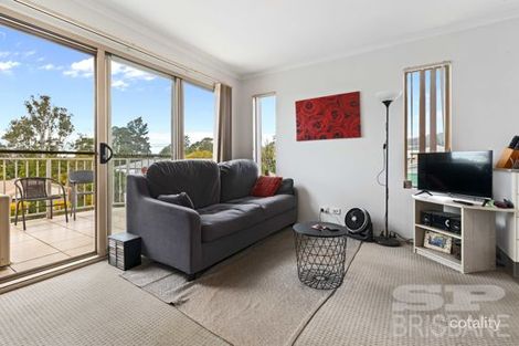 35/1-11 Gona St, Beenleigh, QLD 4207