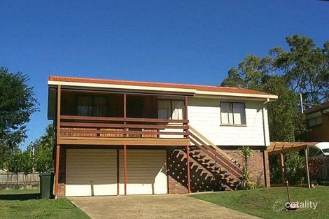 113 Queens Court Rd, Alexandra Hills, QLD 4161