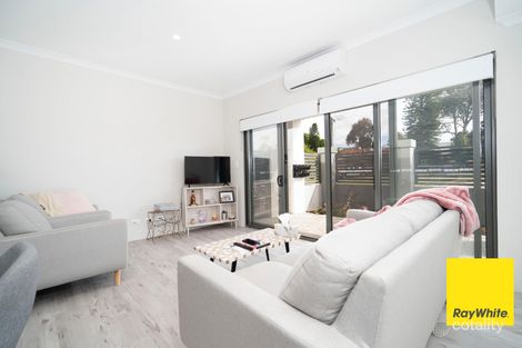 Property photo of 2/26 Smiths Avenue Redcliffe WA 6104