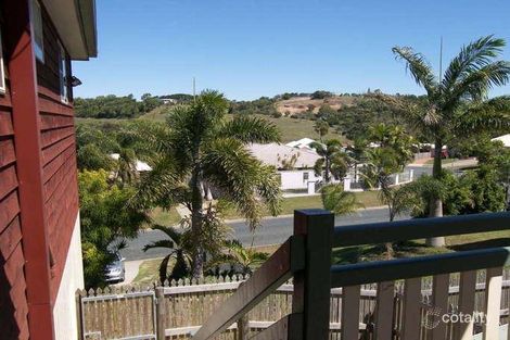 Property photo of 16 McLaughlin Drive Eimeo QLD 4740