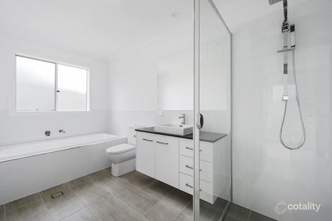 Property photo of 46 Comel Avenue Cameron Park NSW 2285