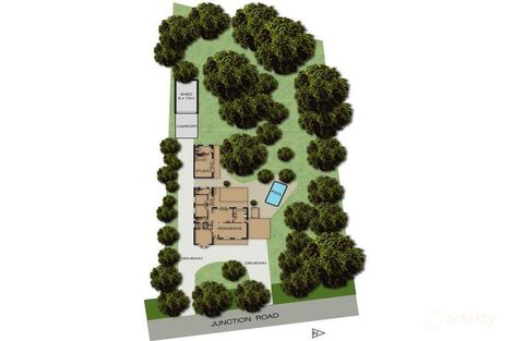 Property photo of 13 Junction Road Littlehampton SA 5250