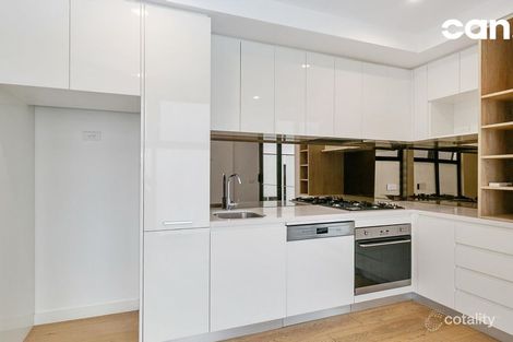 Property photo of 211/16 Bent Street Bentleigh VIC 3204