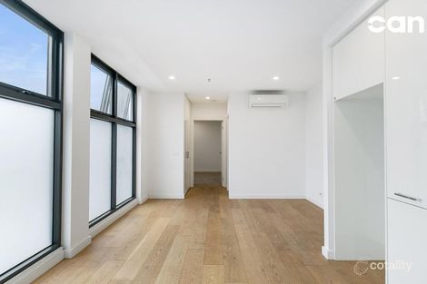 Property photo of 211/16 Bent Street Bentleigh VIC 3204