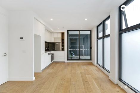 Property photo of 211/16 Bent Street Bentleigh VIC 3204