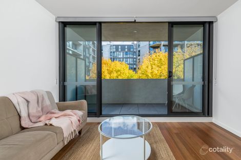 Property photo of 119/55 Currong Street North Braddon ACT 2612