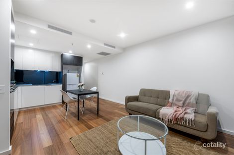 Property photo of 119/55 Currong Street North Braddon ACT 2612