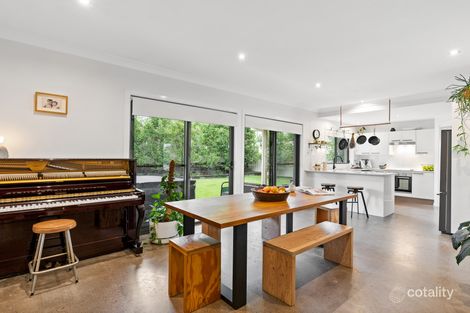 Property photo of 6 Siloam Drive Belmont North NSW 2280