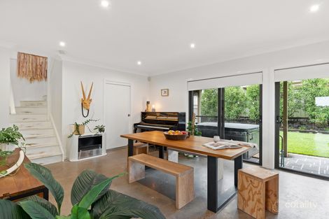 Property photo of 6 Siloam Drive Belmont North NSW 2280