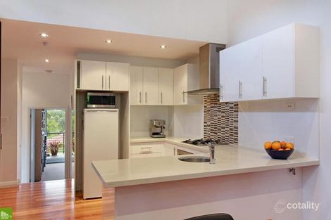 Property photo of 25B Pooraka Avenue West Wollongong NSW 2500
