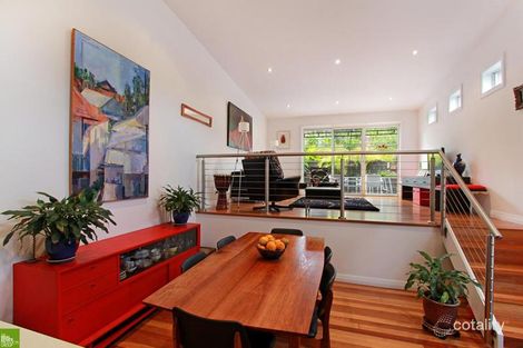 Property photo of 25B Pooraka Avenue West Wollongong NSW 2500