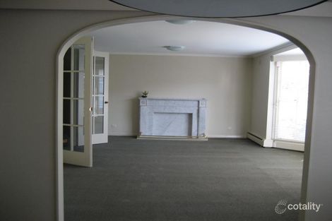 Property photo of 13/3 St Georges Road Toorak VIC 3142