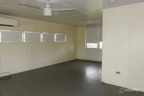 Property photo of 50 Ann Street Mitchell QLD 4465