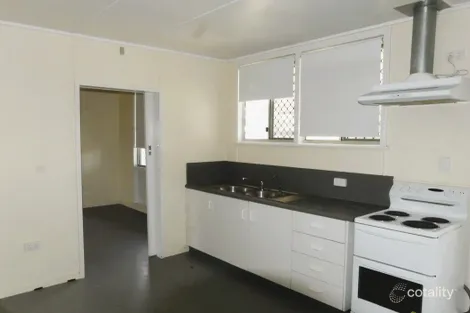 Property photo of 50 Ann Street Mitchell QLD 4465