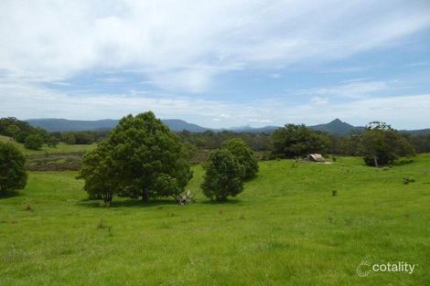 192 Mcauleys Lane, Myocum, NSW 2481