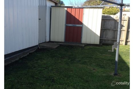 Property photo of 13 Donald Street Morwell VIC 3840