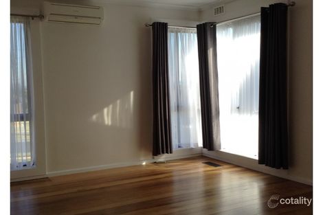 Property photo of 13 Donald Street Morwell VIC 3840