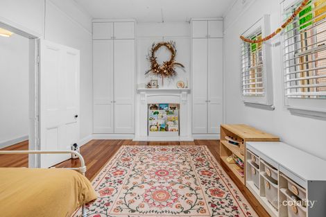 Property photo of 11 William Street Singleton NSW 2330