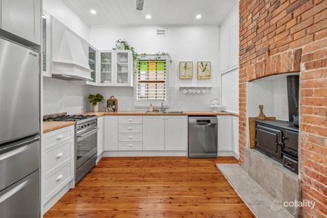 Property photo of 11 William Street Singleton NSW 2330