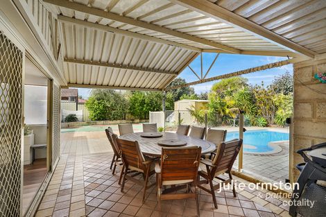 10 Tonrita Pl, Wanneroo, WA 6065