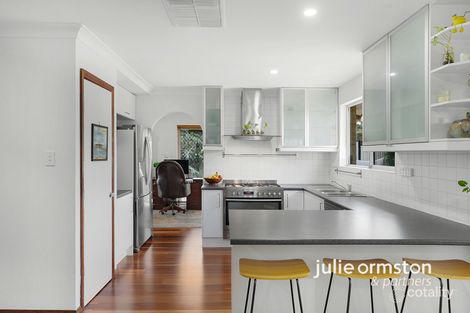Property photo of 10 Tonrita Place Wanneroo WA 6065