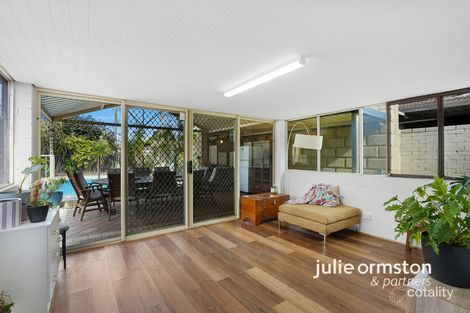 Property photo of 10 Tonrita Place Wanneroo WA 6065