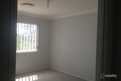 Property photo of 4/2 Stanbury Place Quakers Hill NSW 2763