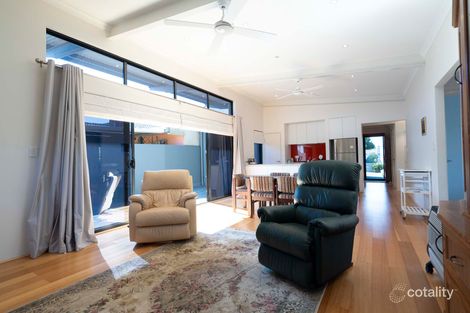 Property photo of 1A Coston Place Morley WA 6062