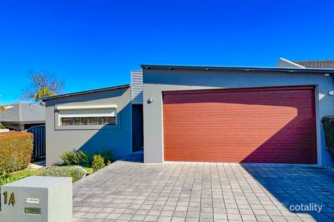 Property photo of 1A Coston Place Morley WA 6062