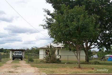 39 Phillipson Rd, Millchester, QLD 4820