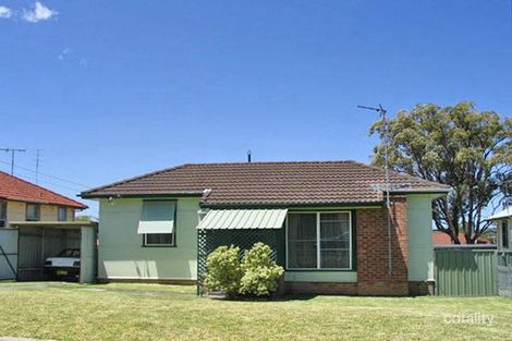 58 Suttor St, Edgeworth, NSW 2285