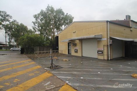 Property photo of 2/11 Project Avenue Noosaville QLD 4566