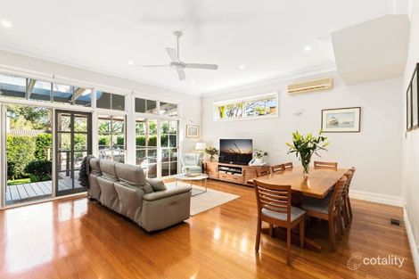 Property photo of 12 West Parade Chatswood NSW 2067