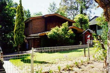 Property photo of 4 Tygh Street Lapstone NSW 2773
