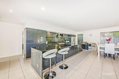 Property photo of 1 Ceres Place Coolbellup WA 6163