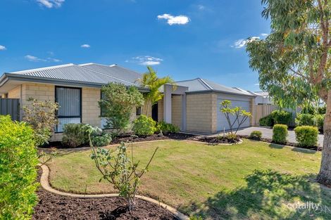 9 Fenians Pass, South Yunderup, WA 6208