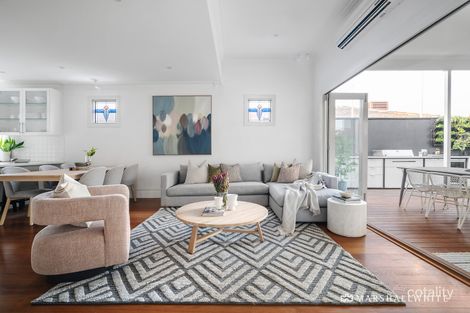 Property photo of 118 Darling Road Malvern East VIC 3145