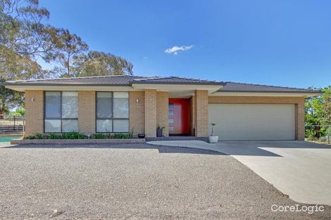 Property photo of 17 Saxby Lane West Gunning NSW 2581