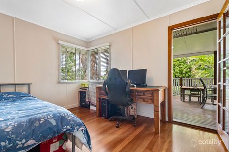 Property photo of 36 Lynette Street Bracken Ridge QLD 4017