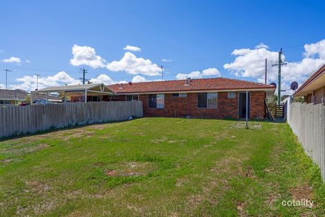 Property photo of 29B Gerald Street Spearwood WA 6163
