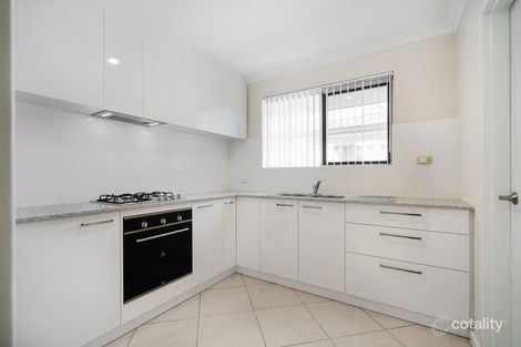 Property photo of 29B Gerald Street Spearwood WA 6163