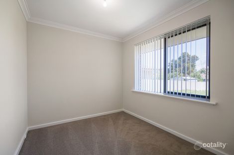 Property photo of 29B Gerald Street Spearwood WA 6163