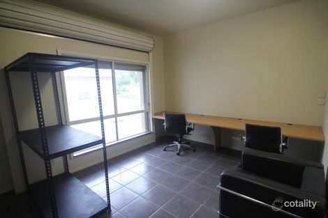 Property photo of 2/11 Project Avenue Noosaville QLD 4566