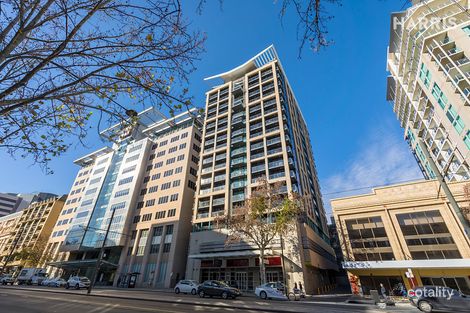 Property photo of 708/92-97 North Terrace Adelaide SA 5000